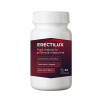 Erectilux - cápsulas para potência