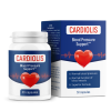 Cardiolis - cápsulas para hipertensão