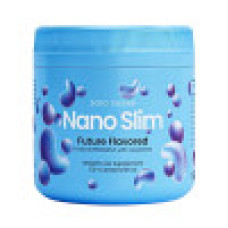 Nano Slim - um produto para perda de peso Nano Slim - um produto para perda de peso