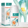 Flexosamine - gel contra dores nas articulações.