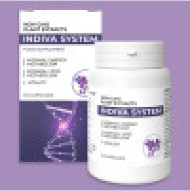 InDiva System - para emagrecimento