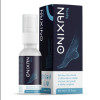 ONIXAN - spray para tratamento de fungos na pele e unhas