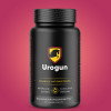 Urogun - um produto para melhorar a potência
