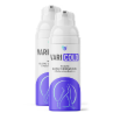 Varicold - remédio para varizes