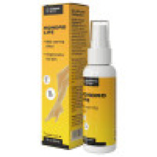 Hondrolife - spray para articulações