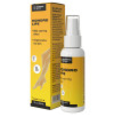 Hondrolife - spray para articulações Hondrolife - spray para articulações