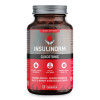 Insulinorm - um meio para controlar o nível de açúcar no sangue