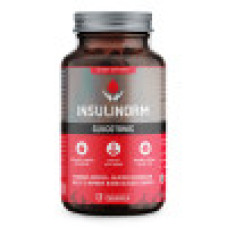 Insulinorm - um meio para controlar o nível de açúcar no sangue Insulinorm - um meio para controlar o nível de açúcar no sangue