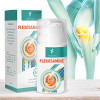 Flexosamine - gel contra dores nas articulações