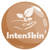IntenSkin - sérum rejuvenescedor para a pele