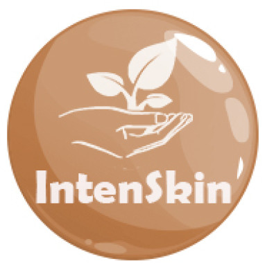 IntenSkin - sérum rejuvenescedor para a pele