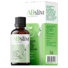 ABSlim - produto para emagrecer