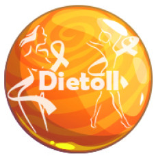 Dietoll - um produto para emagrecimento Dietoll - um produto para emagrecimento