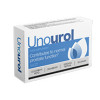 Unourol - produto para tratamento de prostatite.