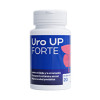 Uro UP Forte - produto para a saúde da próstata