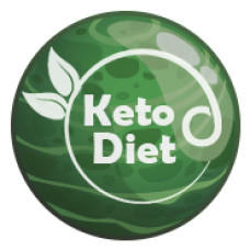 Keto Diet - produto para emagrecimento Keto Diet - produto para emagrecimento