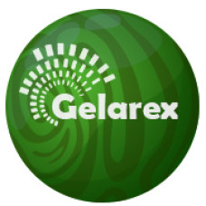 Gelarex - um tratamento para hemorroidas