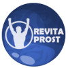 Revitaprost - remédio para prostatite