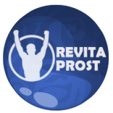 Revitaprost - remédio para prostatite Revitaprost - remédio para prostatite