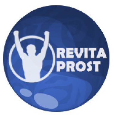 Revitaprost - remédio para prostatite Revitaprost - remédio para prostatite