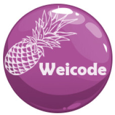 Weicode - remédio para emagrecimento Weicode - remédio para emagrecimento