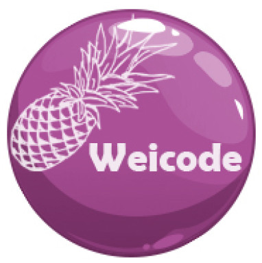 Weicode - remédio para emagrecimento Weicode - remédio para emagrecimento