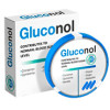 Gluconol - Meio para manter o nível de açúcar no sangue