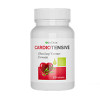 Cardiotensive - medicamento para hipertensão.