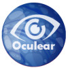 Oculear - gotas para manter a saúde dos olhos.
