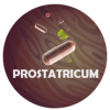 Prostatricum - um remédio para o tratamento da prostatite.