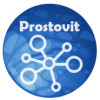 Prostovit - gotas para a saúde da próstata