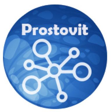 Prostovit - gotas para a saúde da próstata Prostovit - gotas para a saúde da próstata