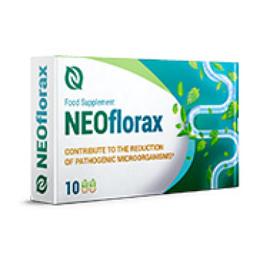 Neoflorax - remédio contra parasitas. Neoflorax - remédio contra parasitas.