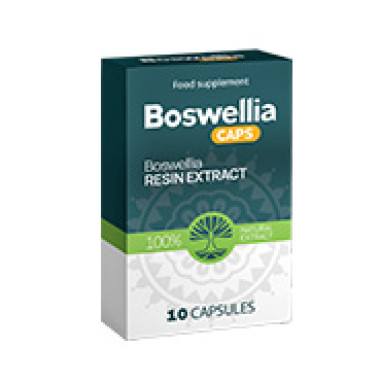 Boswellia - Ajuda no diabetes Boswellia - Ajuda no diabetes
