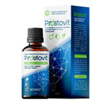 Prostovit - um remédio contra prostatite Prostovit - um remédio contra prostatite