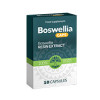 Boswellia - para hipertensão.