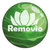 Removio gel - meio contra papilomas