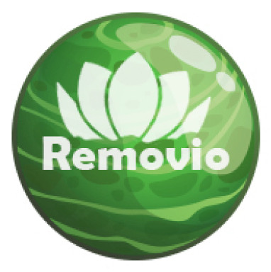 Removio gel - meio contra papilomas