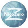NicoZero - um meio para parar de fumar