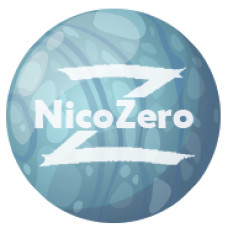 NicoZero - um meio para parar de fumar NicoZero - um meio para parar de fumar